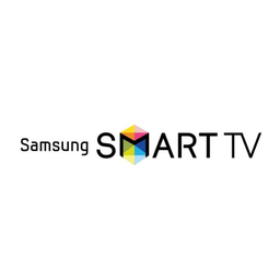 Samsung Smart