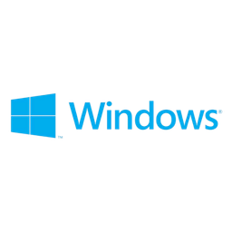 Windows 10 y 11