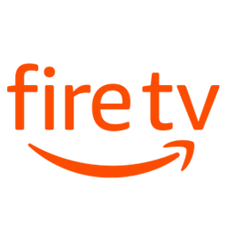 Fire TV