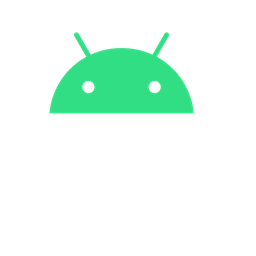 Android TV