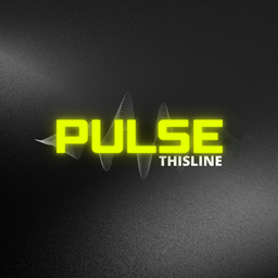 Pulse