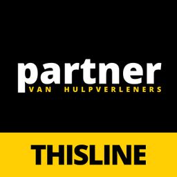 Partner worden van THISLINE