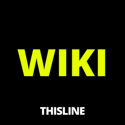 Wiki