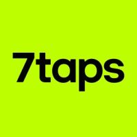 7Taps Nederland