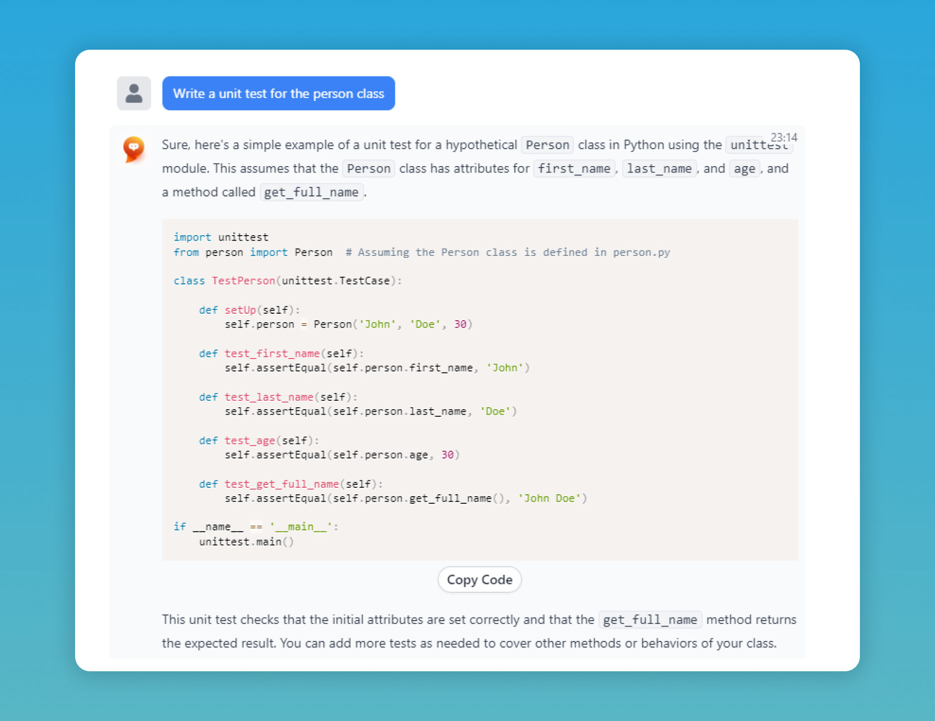 4 Key ChatGPT Parameters That Affect the AI Outputs - TypingMind Blog
