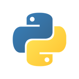 gRPC via Python