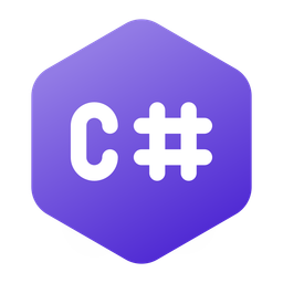 C# Library: PRC.GRPC