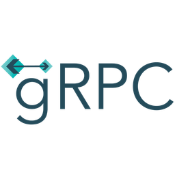 About gRPC