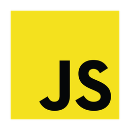 gRPC via Javascript