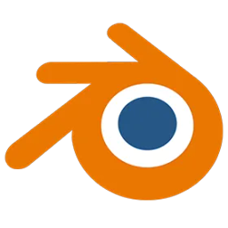 Blender | Python