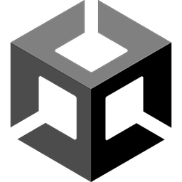 Unity | C#