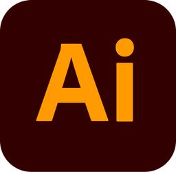 Adobe Illustrator | Javascript