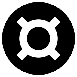 “There’ is no difference between currency, liquidity, and lending. They’re all different parts of the same thing. That’s what the DeFi Trinity ultimately is.” ~Sam Kazemian, Frax’s Co-founder.