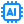 When will my knowledgebase sync?
