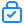 Where do I find the Data processing agreement (DPA)?