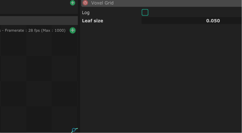 How to get a parameter’s osc address