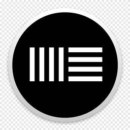 Create your own Augmenta Ableton Live M4L plugin