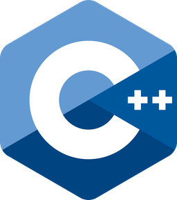 C++ SDK