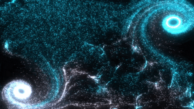 Augmenta Notch example