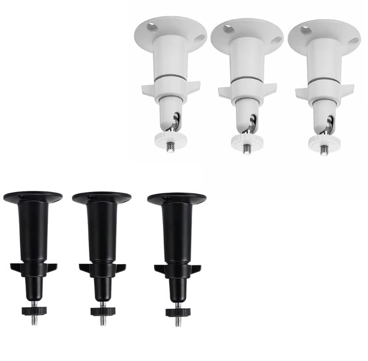 e.g. Hanging accessory for camera available online