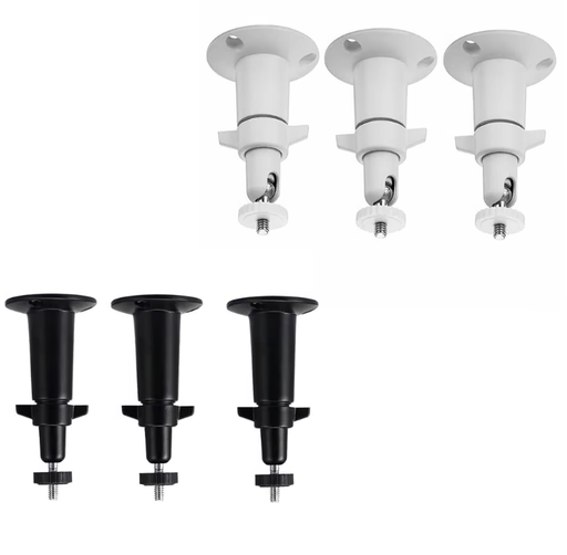 Hanging accessory for camera