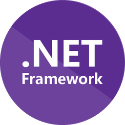 C# .NET SDK