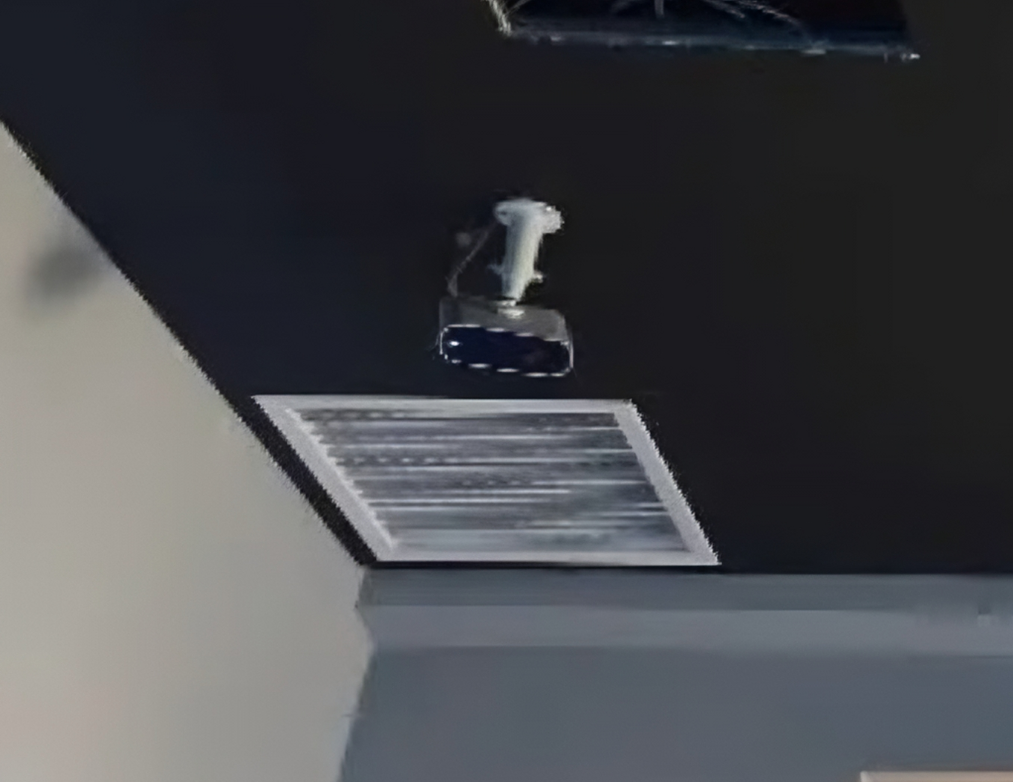 Orbbec Femto Mega integration