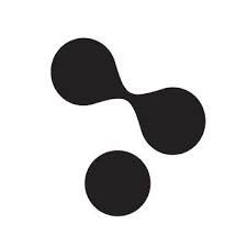 TouchDesigner Websocket