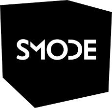 SMODE