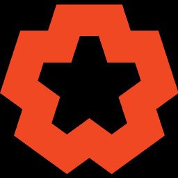 You can also use TouchDesigner with Notch ! See the dedicated page 👇
