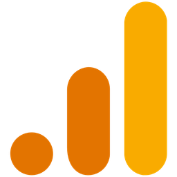 GA4 x BigQuery : 4 Cas d’Usages Pertinents