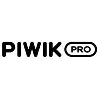 Configurer Piwik Pro via GTM