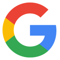 Google Signals