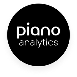 La conformité de Piano Analytics selon la CNIL