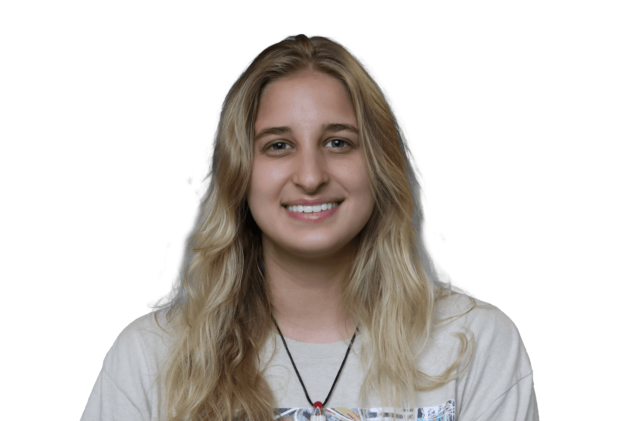 24-25 Facilitator: Luisa F.