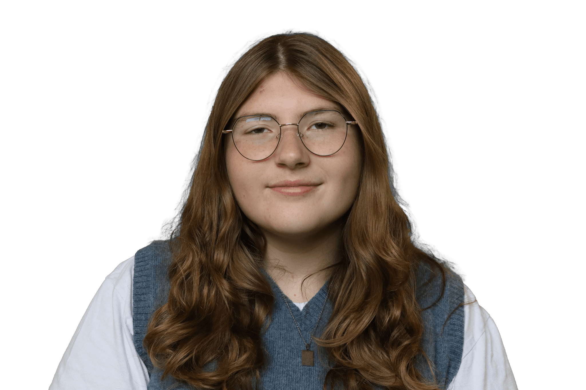 2024-2025 & 2025-2026 OSM | Jillian M.