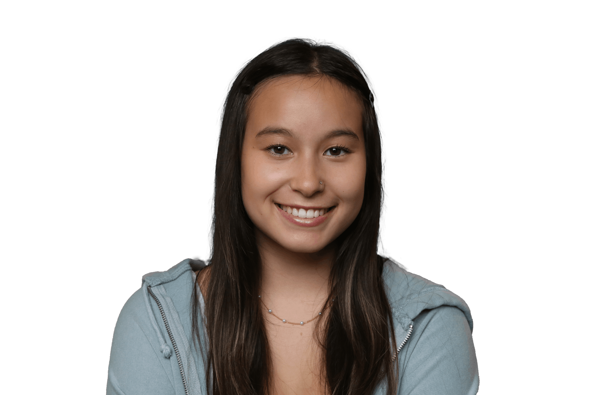 2024-2025 WSSM | Lora T.
2025-2026 POSITION OPEN