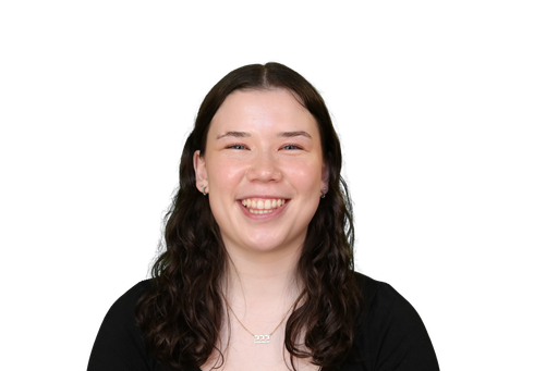 24-26 Facilitator | Jillian W.