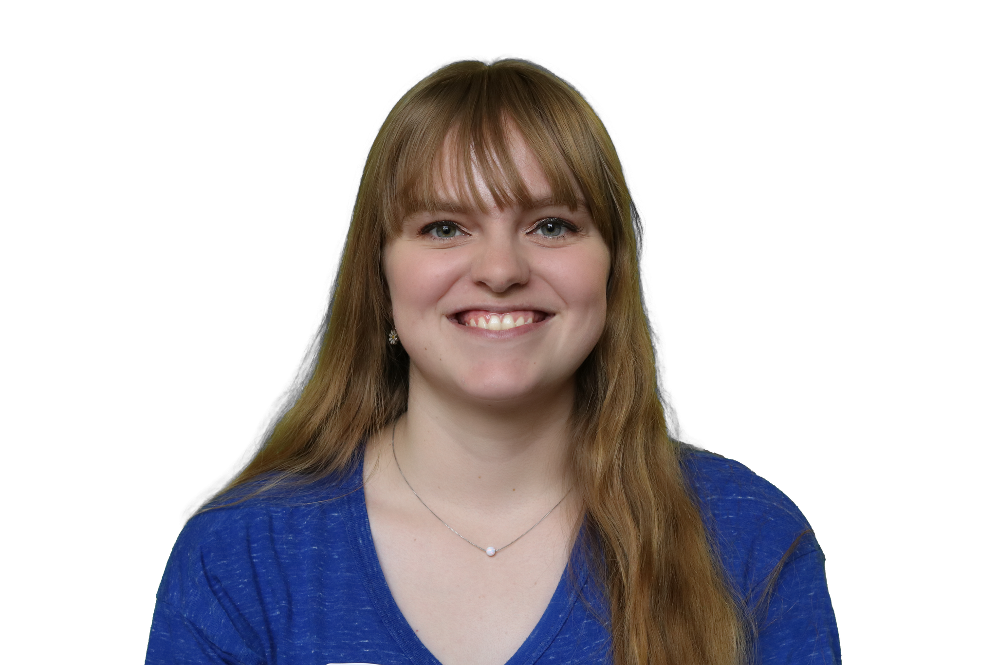 23-25 Facilitator: Abby K.
