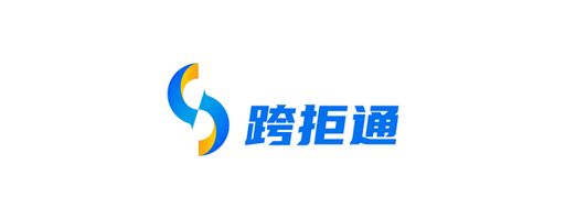 了解我们