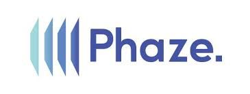 Phaze