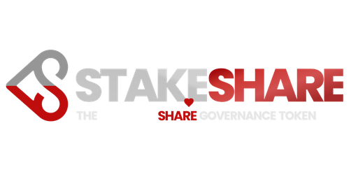 StakeShare