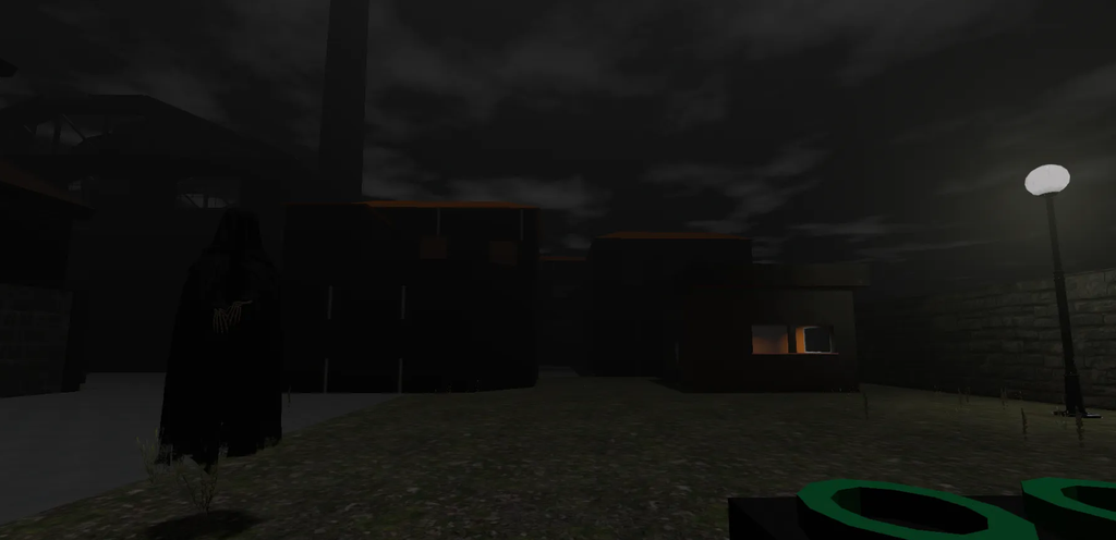 Greg about to ask you if you got games on your phone