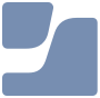 Setting Up a Zip Security & Jamf Integration