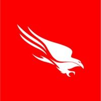 Setting Up a Zip Security & CrowdStrike Integration