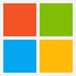 Setting Up a Zip Security & Intune Integration