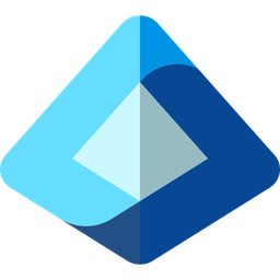 Setting Up a Zip Security & AzureAD Integration