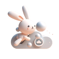 Bunny.net Cloud Storage