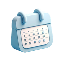 Calendar Booking & Time Slots