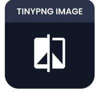 TinyPNG Compress/resize image/S3